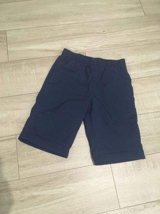 Spodenki Nike roz. L 12-13YRS