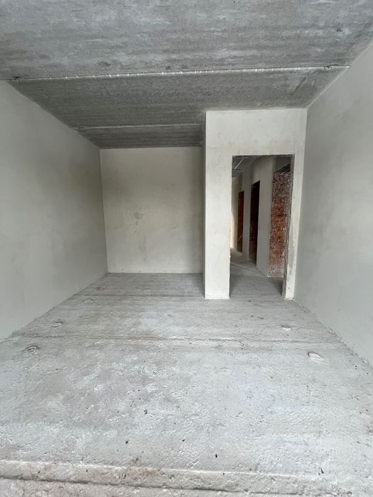 Продаж котеджів у Малехові