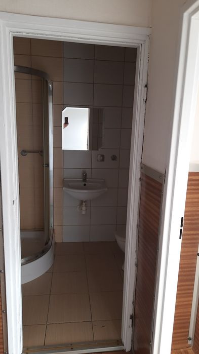 Wynajem mieszkania M-3