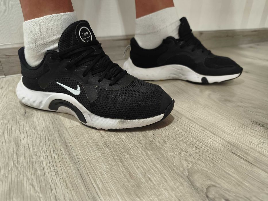 Кросівки  Nike