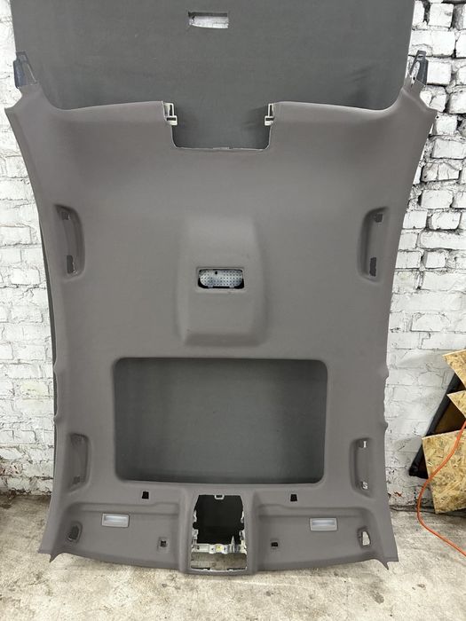 Bmw F10 Стеля / Потолок