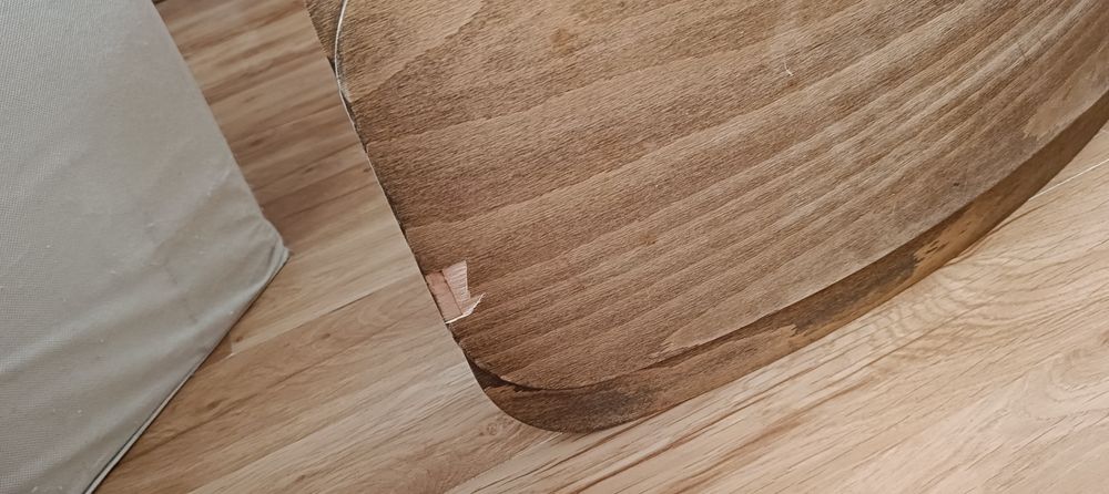 Deska do balansowania Gakker