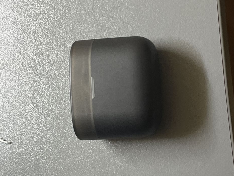Fones Bluetooth Phillips