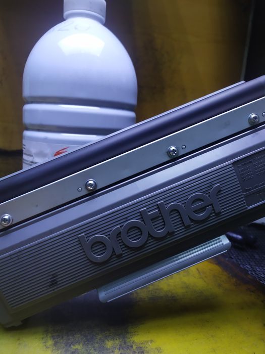 Заправка картриджів Canon, HP, Brother, Epson, Samsung, Pantum