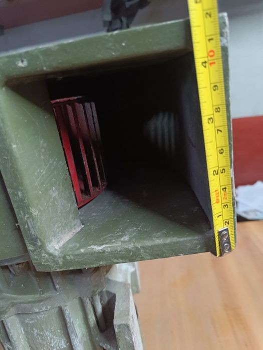 улитка вентиляция электродвигатель 220в