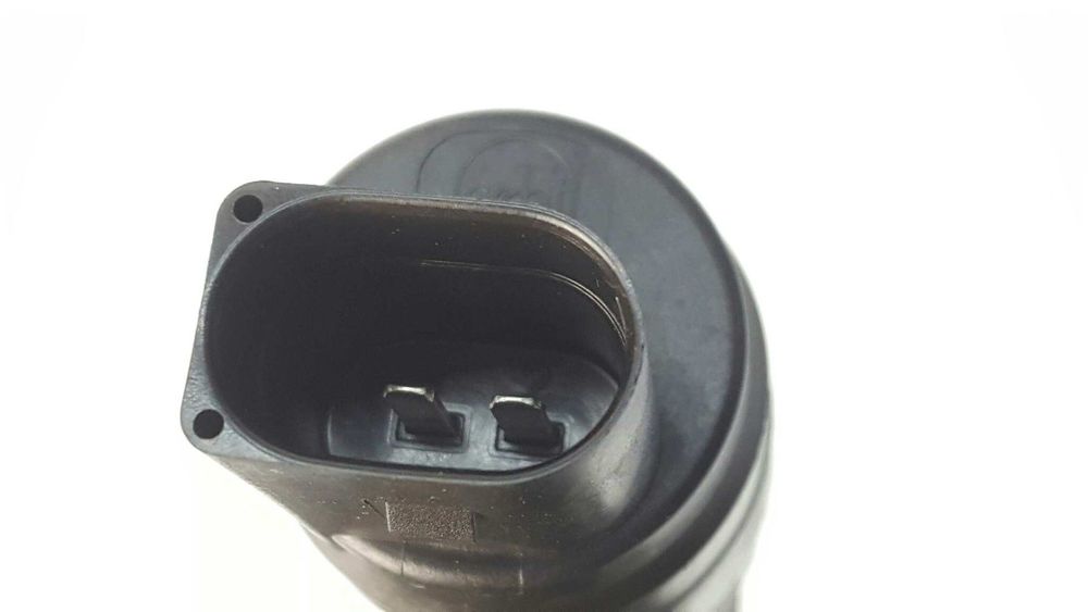 BOMBA LIMPA VIDROS SEAT LEON (5F1) STYLE PLUS