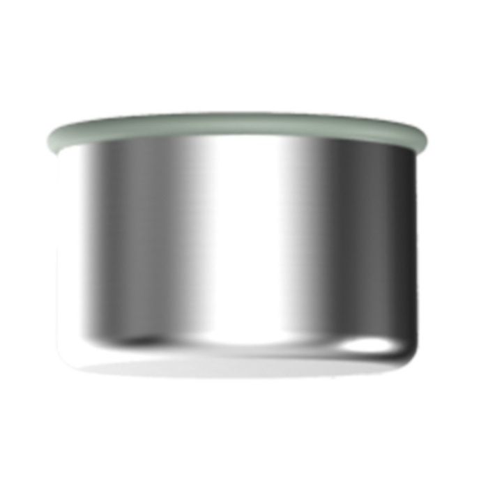 Термос питьевой Ranger Expert 0.5\0.75\0.9\1.2\1.6л для чая кофе Акция