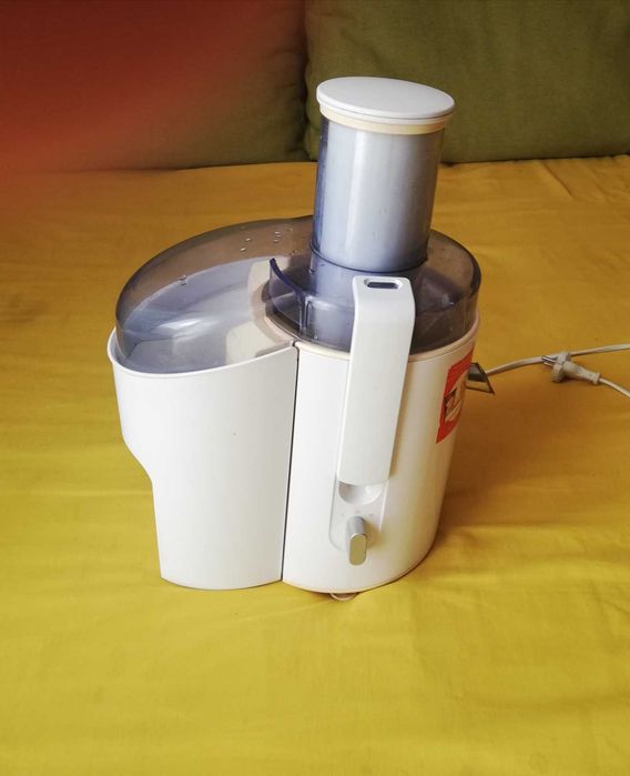 Sokowirówka Philips HR1858 na części 650W