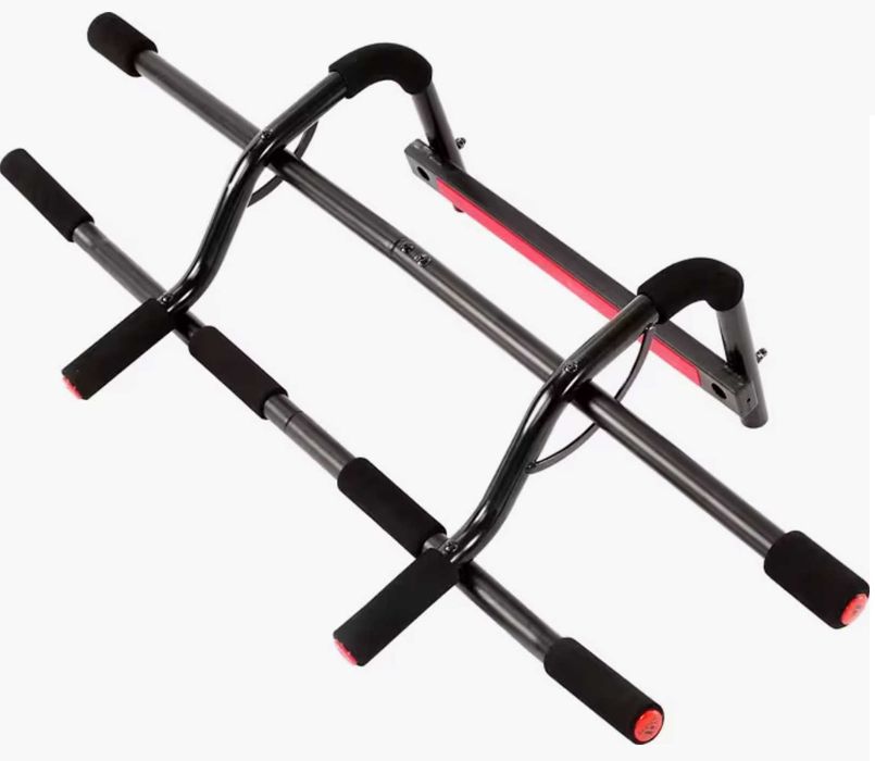 Adidas Pull up Bar Door Gym