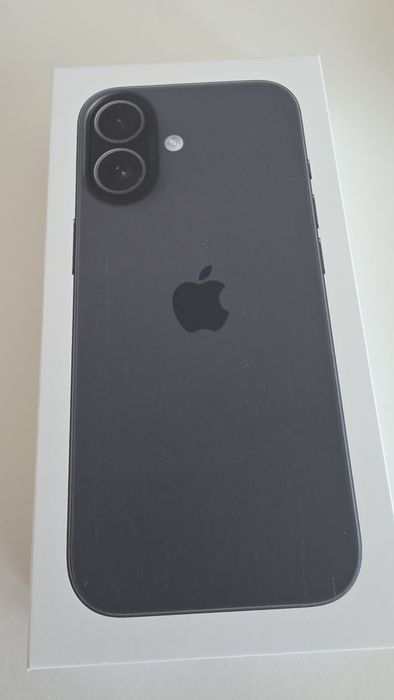 Iphone 17, 512Gb, selado