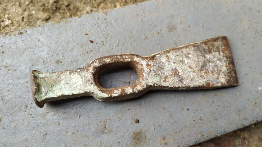 все для дома и дачи( нужное)