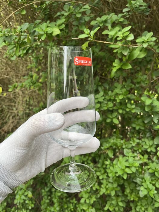 Бокали для пива Spiegelau