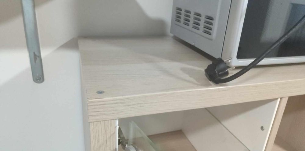 Móvel de cozinha 100€