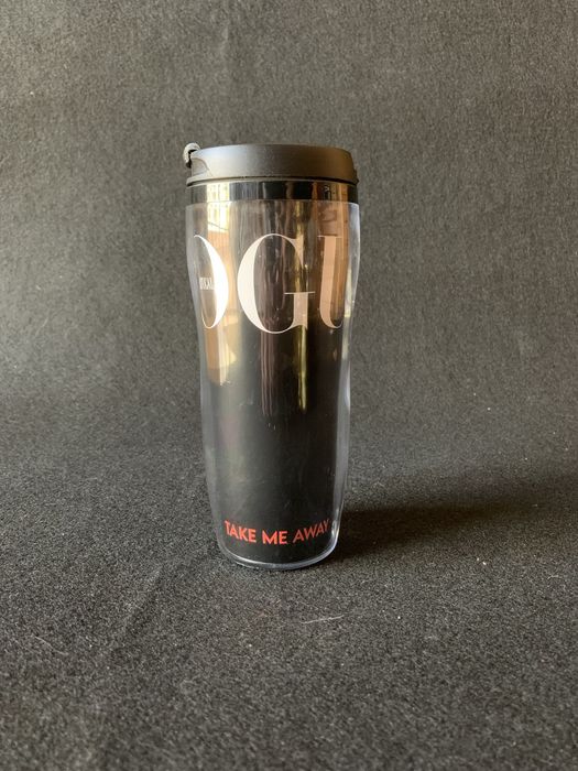 Vogue Thermal Cup441541848991027202