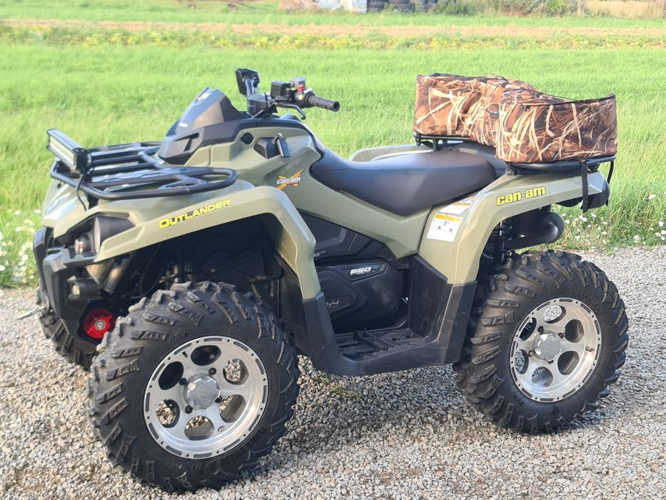 Can-Am
