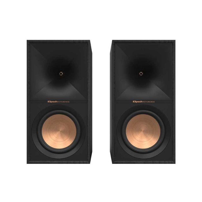 Klipsch R-60M PARA Kolumny podstawkowe monitory Raty 0% Bydgoszcz