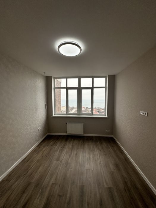 2-комнатная квартира по адресу Гагарина пр. (площадь 105 м²) - Atlanta.ua - фото 14