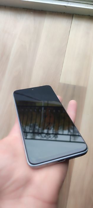 Xiaomi redmi 10 stan bardzo dobry