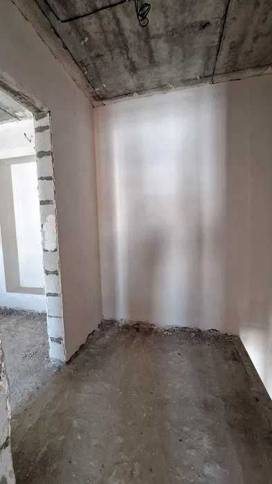 ‼️ Продаётся двухуровневая квартира в новострое ЖК Салтовский ‼️22401