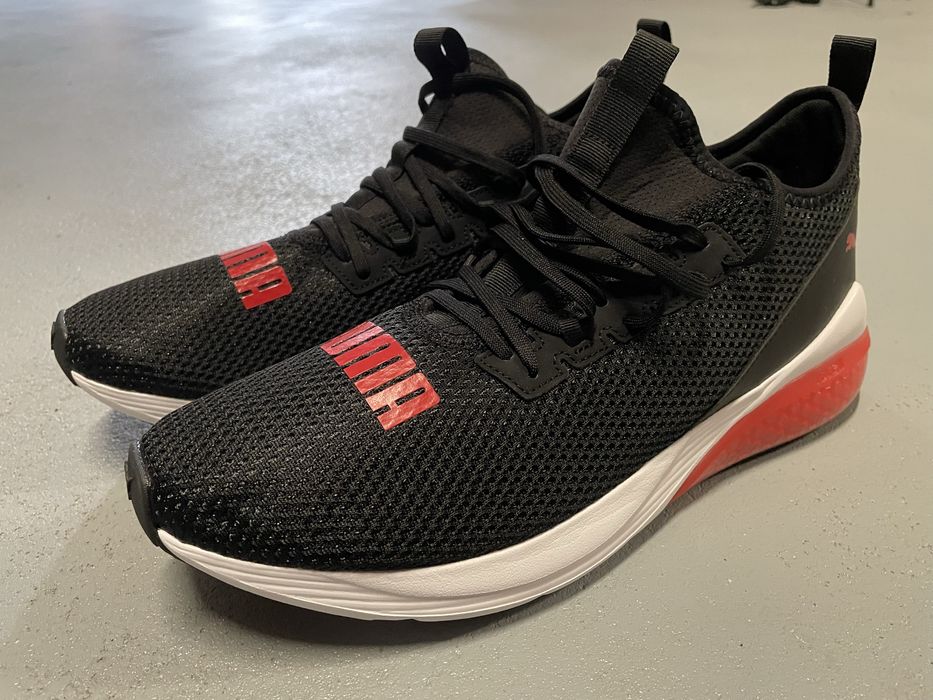 Buty Puma nowe rozmiar 44,5