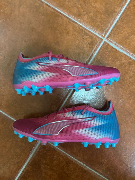 Puma Ultra 6 Ultimate 7.5 (41)