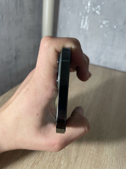 Iphone 13 pro max 128 gb