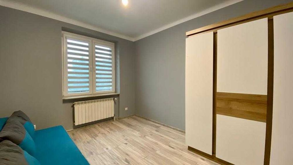 Komfortowe mieszkanie do wynajęcia. Okazja!