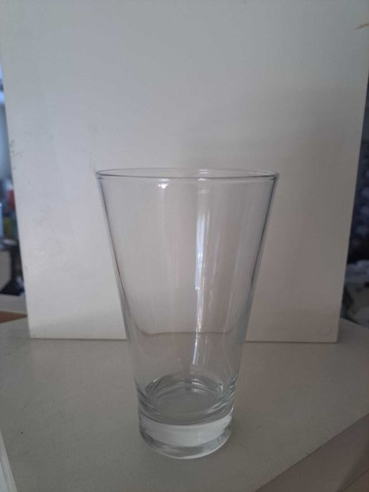 Copos de sumo- Arcoroc Shetland 42cl 12uni