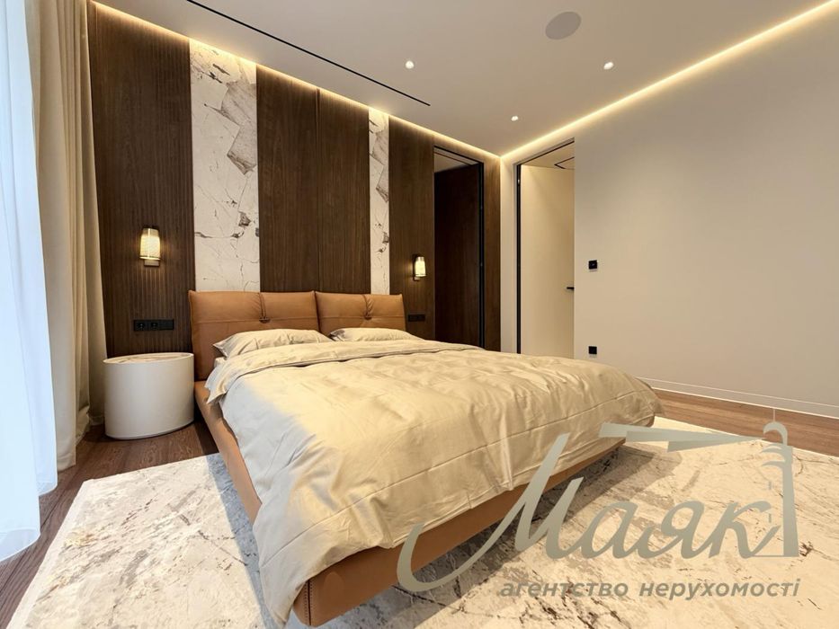 Продажа 4-х комнатной квартиры в ЖК Новопечерские Липки ЦЕНТР ПЕЧЕРСК