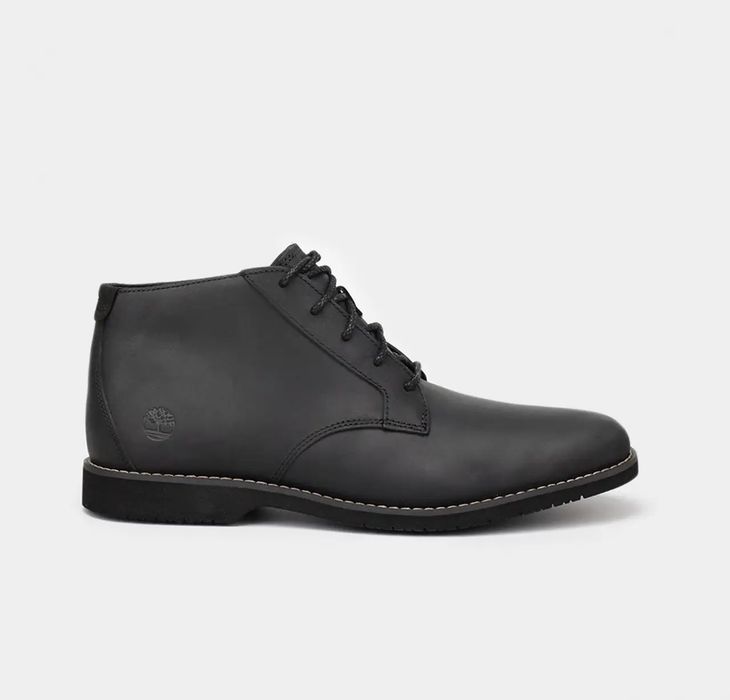 Чоловічі чоботи черевики Timberland оригінал