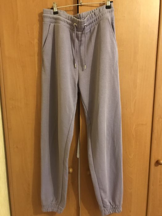 Штани Stradivarius нові