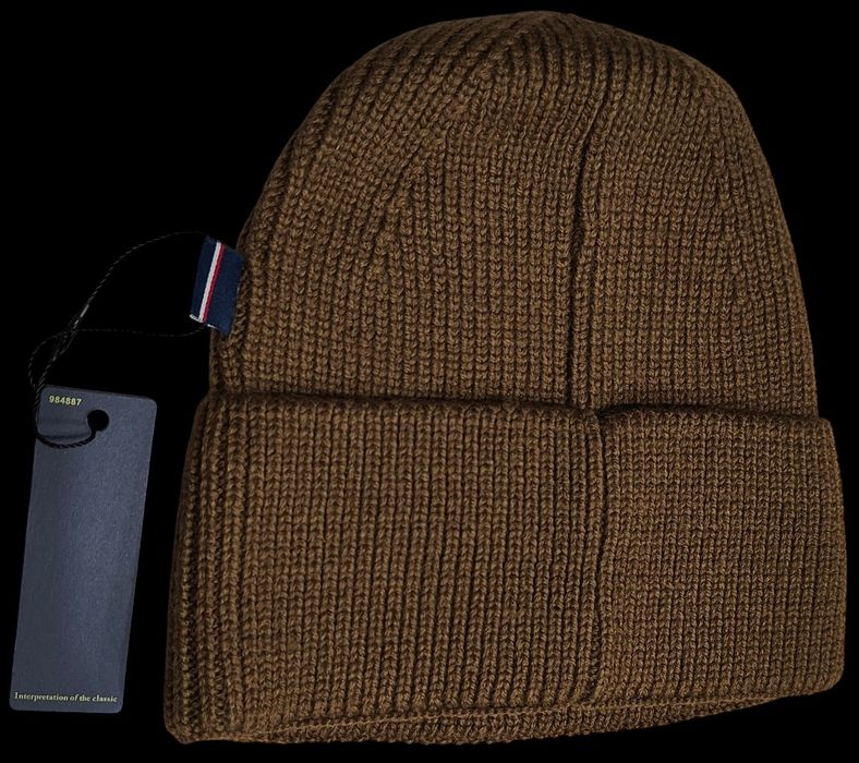 Czapka Polo Ralph Lauren