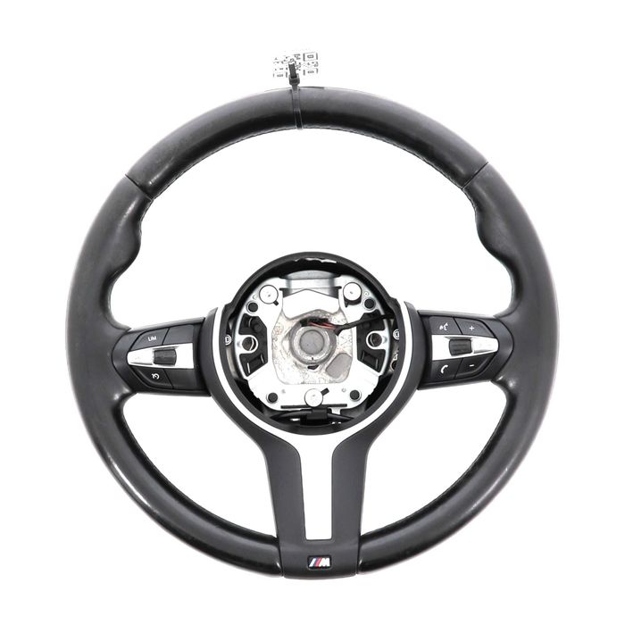 Volante BMW Série 1 F20 OEM 32307850403
