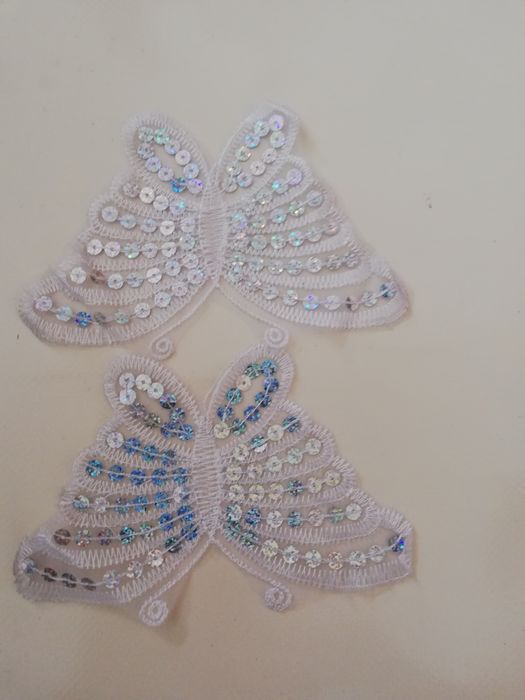 Aplikacje. krawieckie.