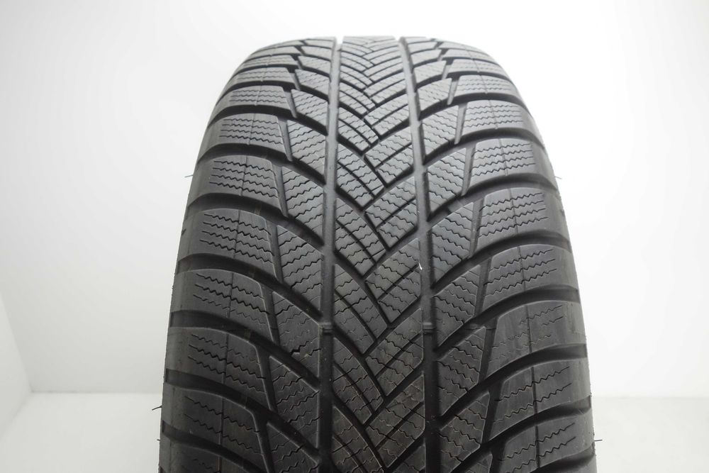Opony zimowe 225/55/18 - BRIDGESTONE Blizzak LM001 XL