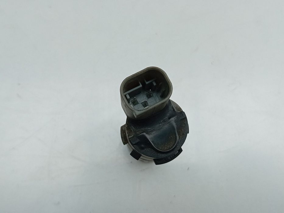 Sensor de estacionamento trás BMW 5 (E60)