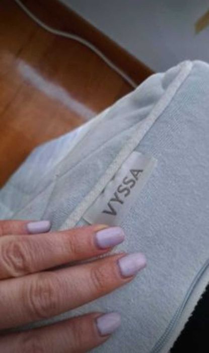 Colchão criança cama extensível