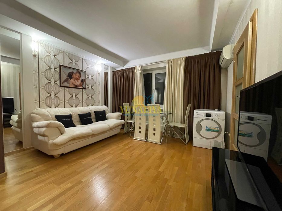 Продажа! 3-х комн. квартира ул. Филатова 1/22, без комиссии!