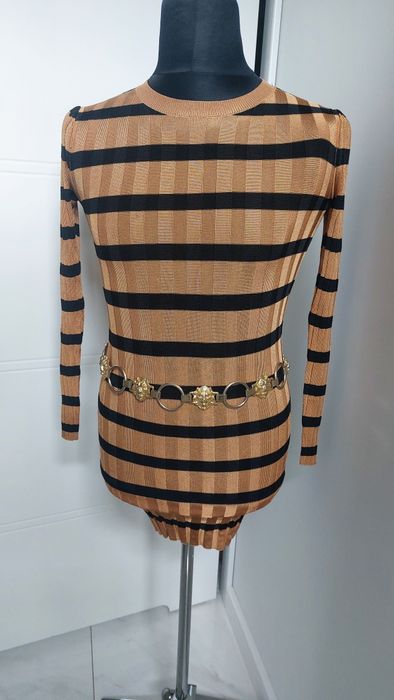 Sukienka ZARA S Nowa