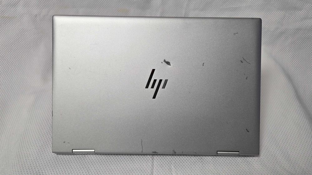 HP EliteBook x360 830 G8