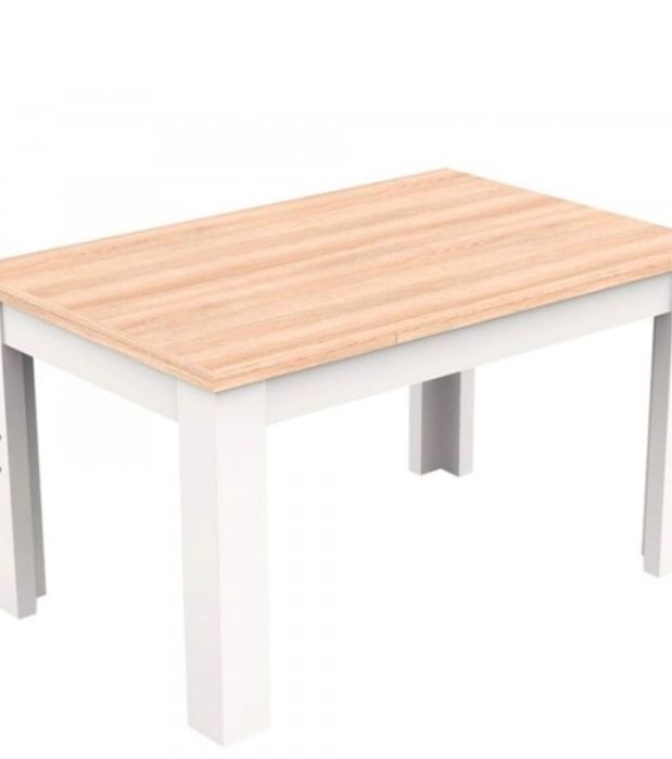 Mesa extensível (como nova)