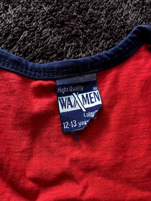 Розпродаж літнього Футболка для хлопця 12-13 років