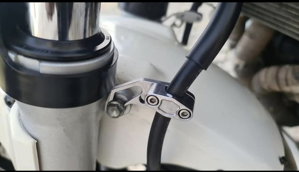 Honda CB 1300 super four só esta semana