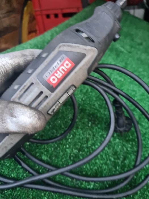 Multiszlifierka okazja