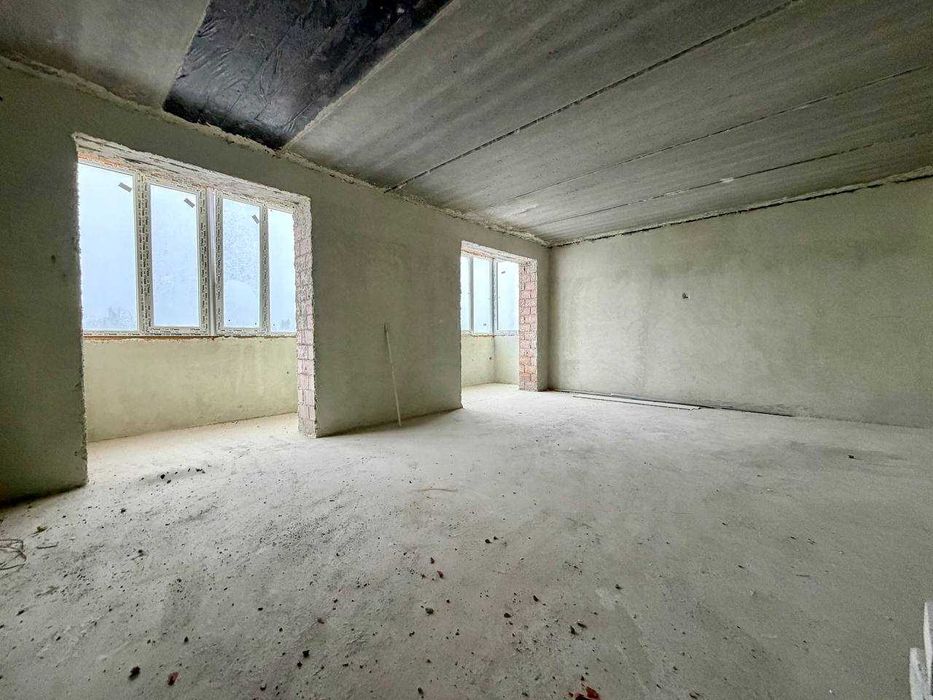 Простора квартира у серці курортного Трускавця