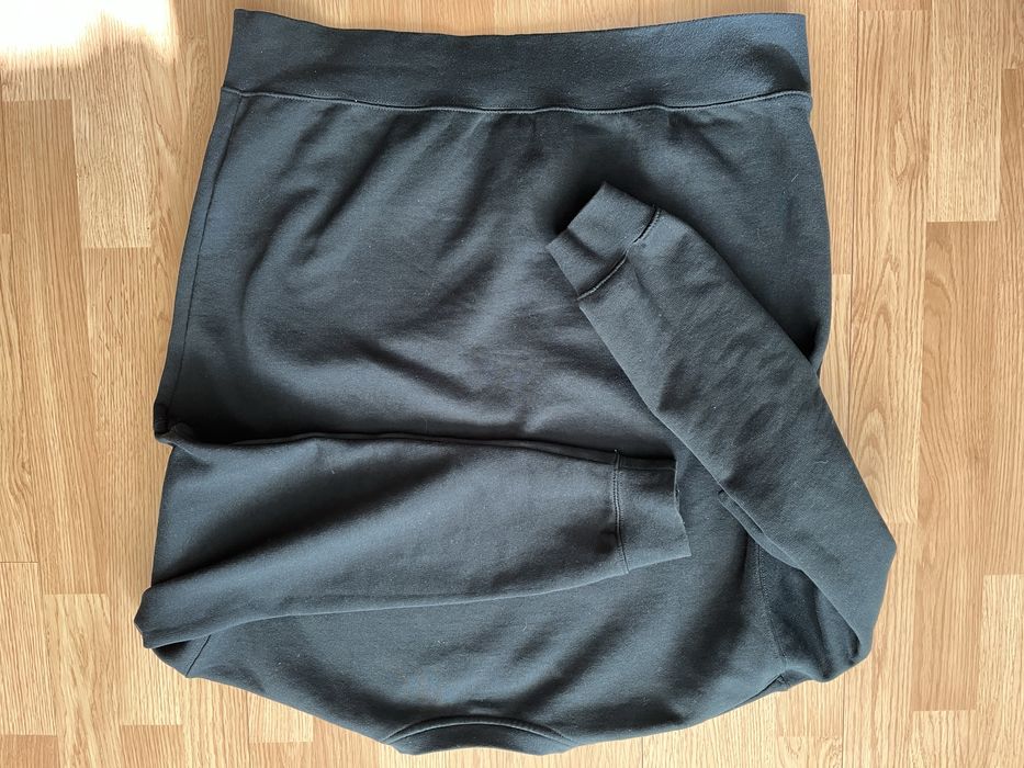 bluza Zara rozmiar L