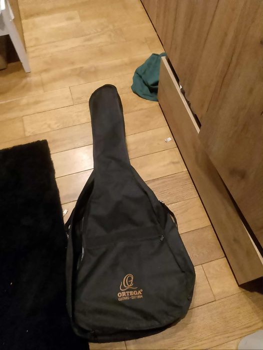 Gitara klasyczna Ortega RPPC44