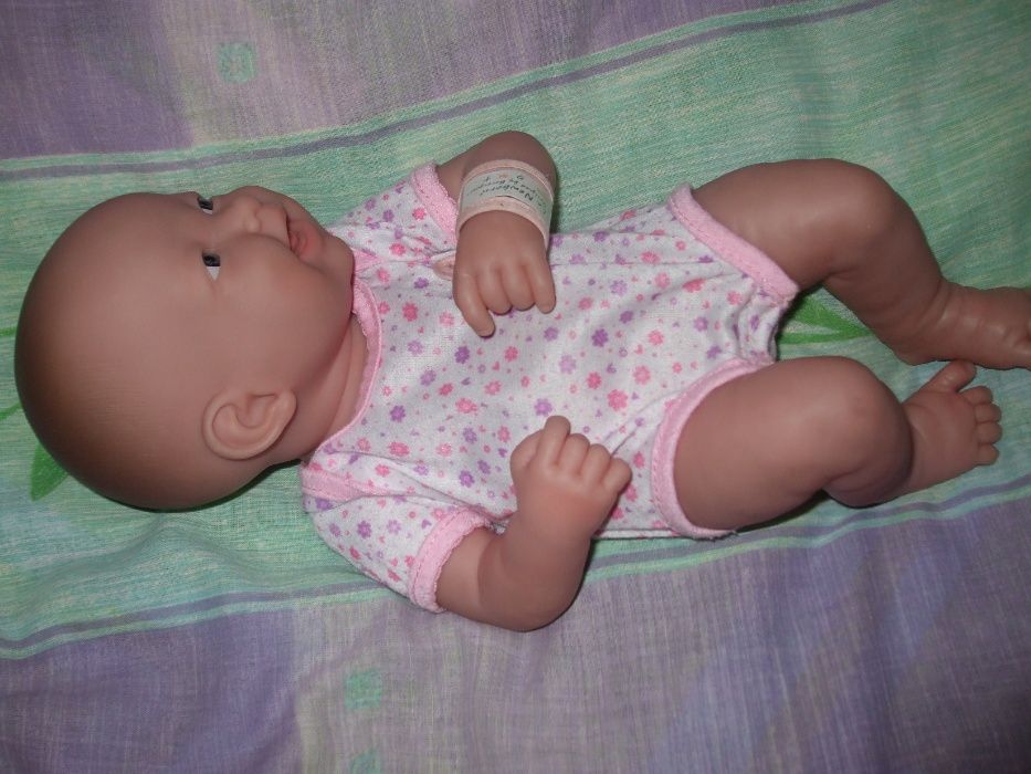 lala bobas reborn