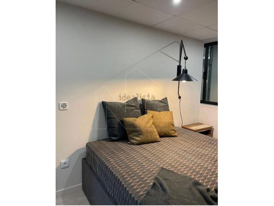 Apartamento T1/2 no centro de Águeda ótimo para investimento