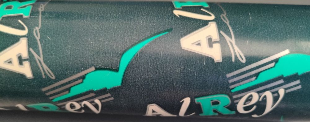 OKAZJA ! Papier do faksu